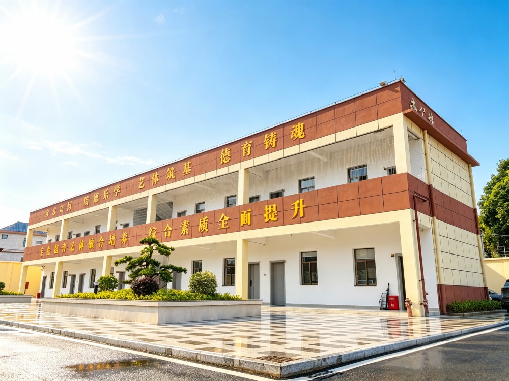2026优选深圳靠谱的全封闭管教学校怎么选:专业视角下的择校参考
