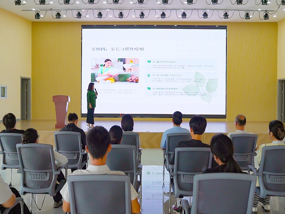 深圳叛逆孩子封闭式教育机构联系方式查询指南