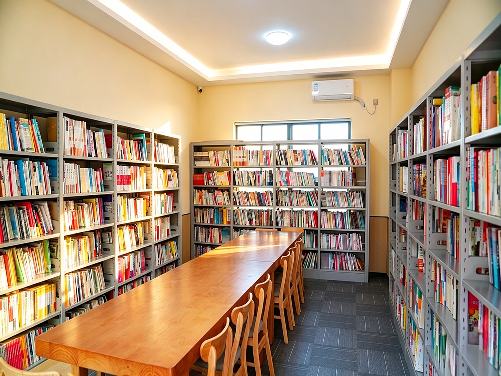 深圳专管不听话孩子的学校联系电话与择校指南