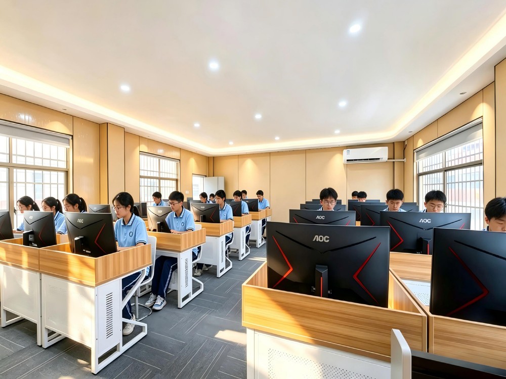 深圳叛逆孩子管教学校怎么选？这家正规全封闭机构值得认真了解