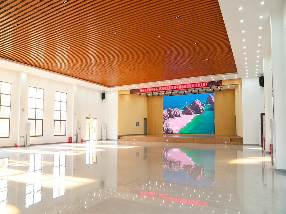 2026优选深圳知名的叛逆小孩管教学校哪家好?家长必看的择校标准