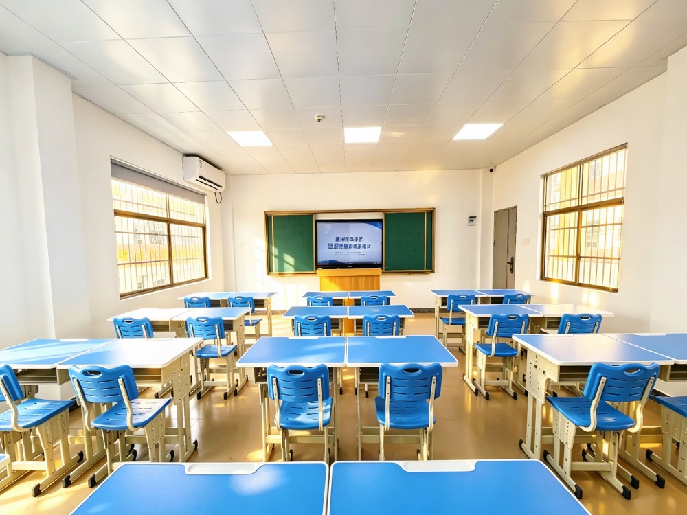 深圳叛逆期孩子全封闭教育学校怎么选