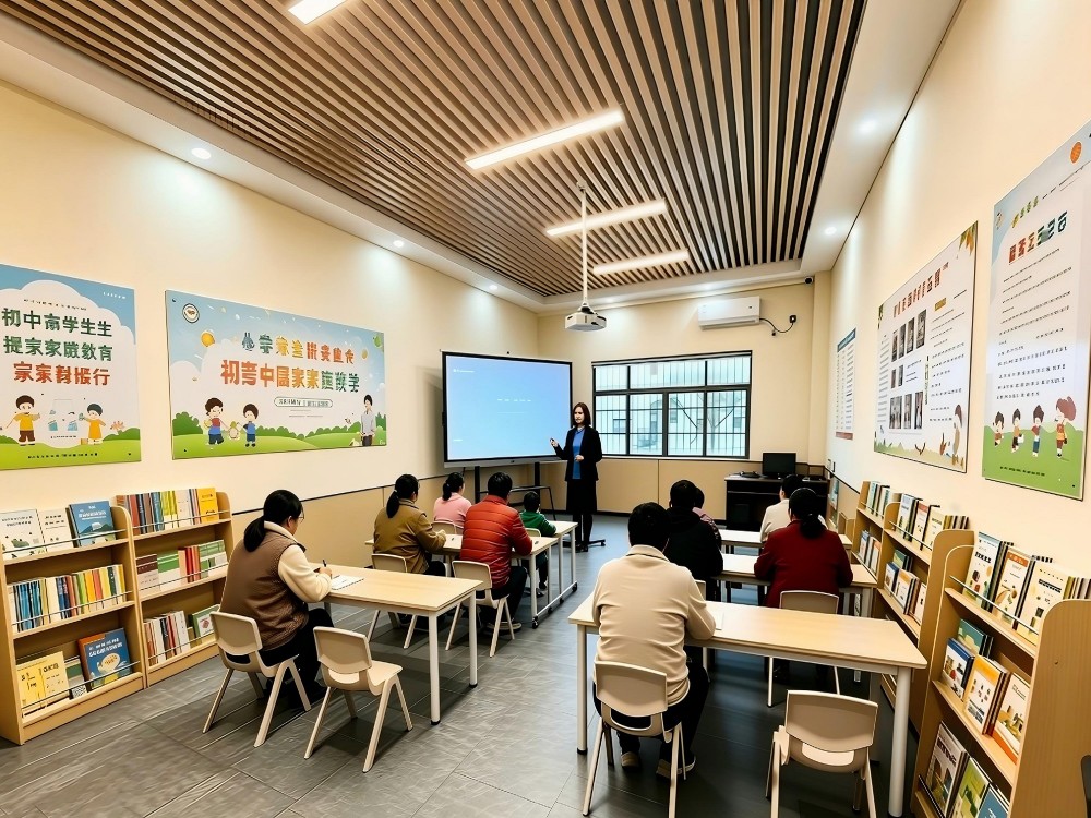 深圳叛逆小孩管教机构选择指南:如何找到真正靠谱的全封闭学校