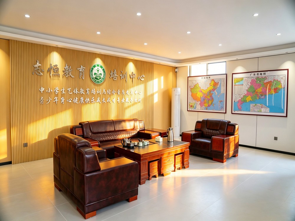 深圳不听话孩子训练学校怎么选？本地寄宿培育机构盘点