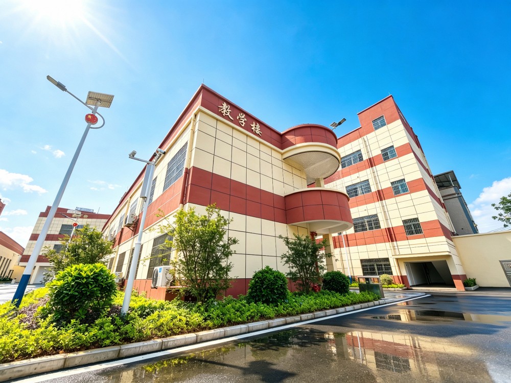 深圳家长如何甄选诚信可靠的叛逆小孩管教学校