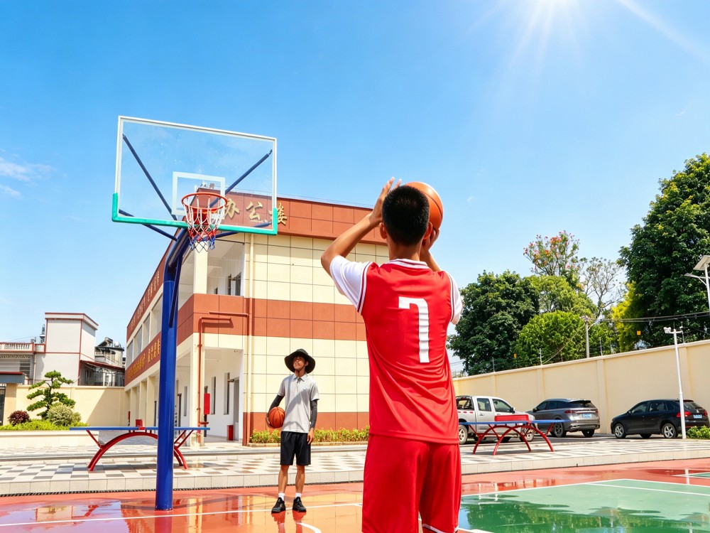 2026优选深圳靠谱的全封闭管教学校怎么选:专业视角下的择校参考