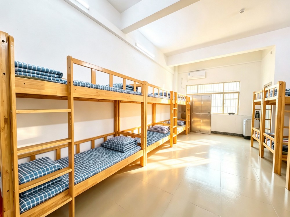 叛逆孩子教育学校怎么选?深圳家长择校避坑全指南