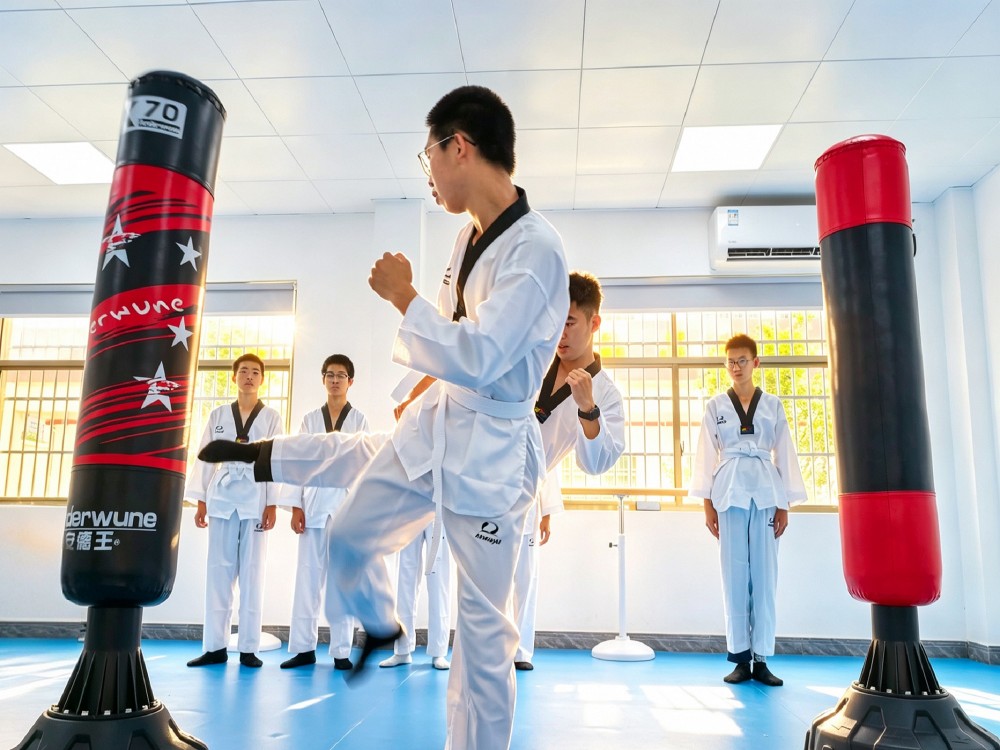 2026精选深圳叛逆孩子改变学校怎么联系