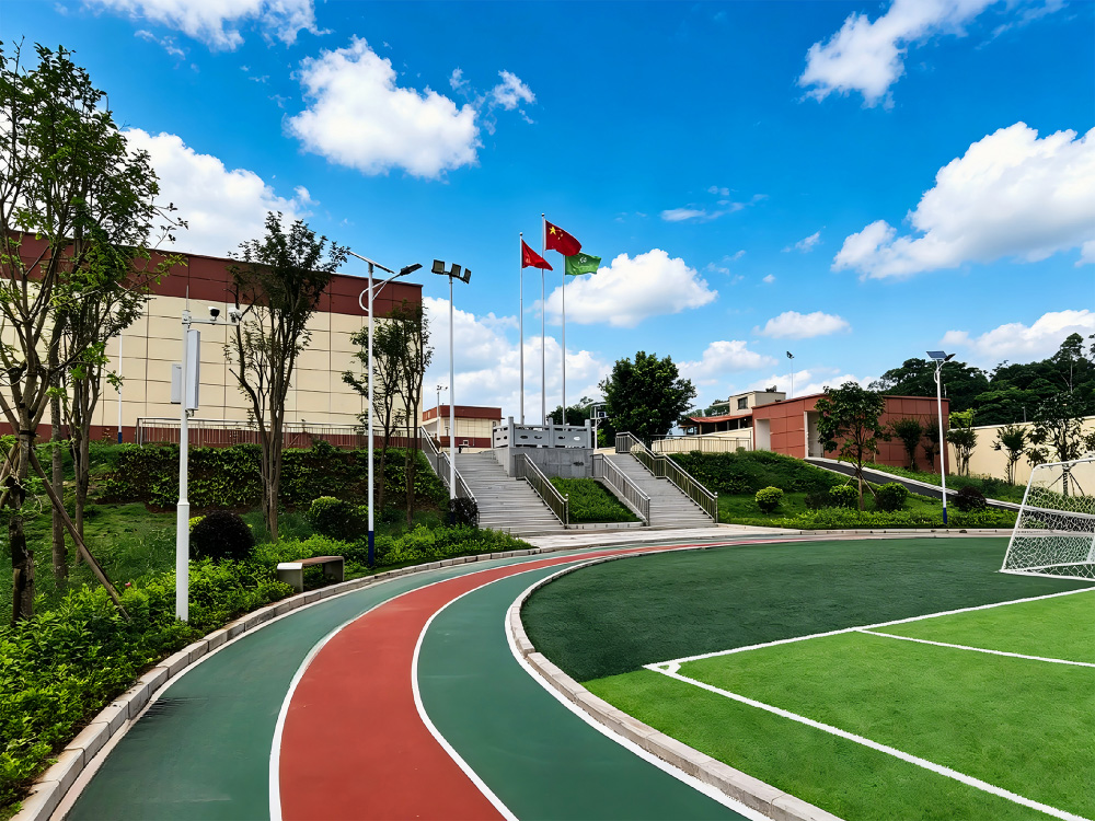 深圳厌学孩子专门学校怎么联系？本地寄宿培育机构择校指南