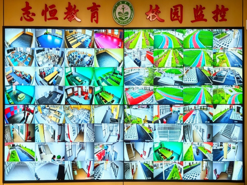 深圳家长注意!叛逆青少年教育如何打破僵局:全封闭培育的理性选择与现实价值