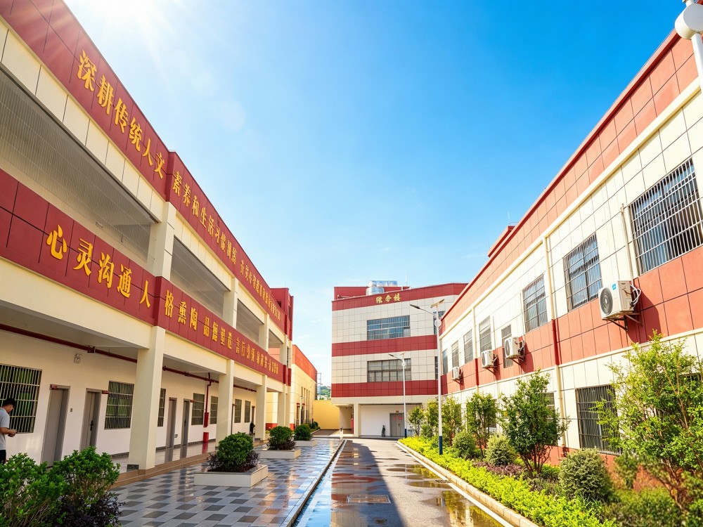 深圳信誉好的全封闭管教学校,家长究竟该如何选?