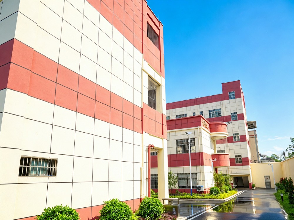 2026甄选深圳有实力的全封闭叛逆小孩改变学校业内推荐