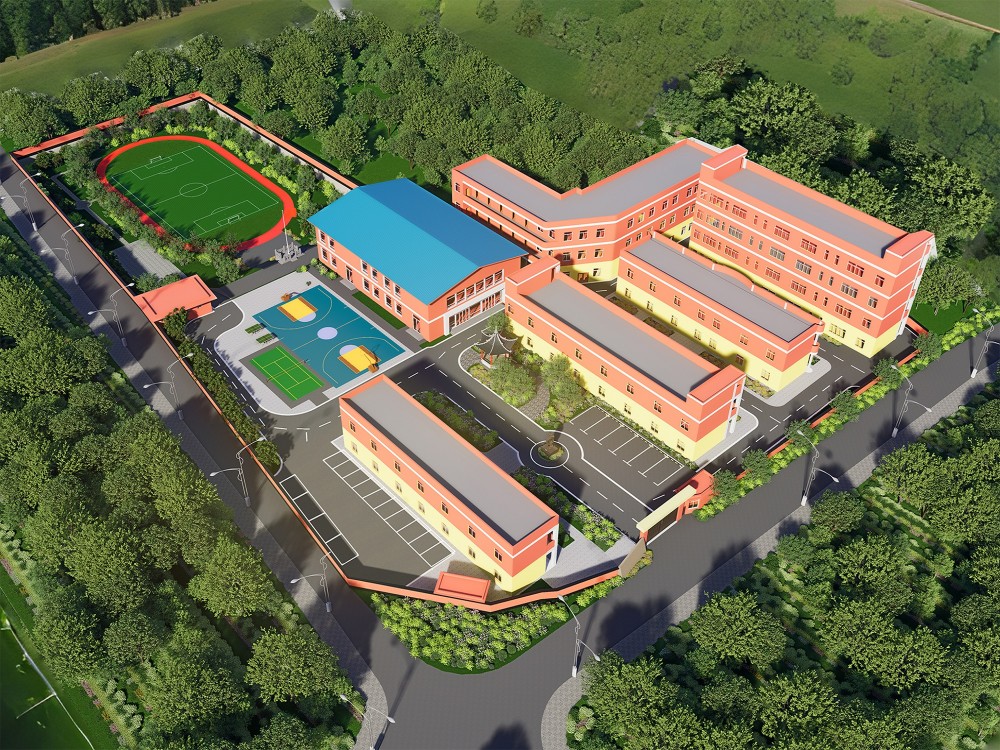 深圳正规青少年素质培育机构怎么联系