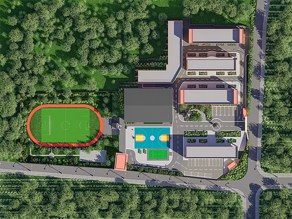 深圳孩子不听话专门教育学校具体位置与寄宿培育选购指南