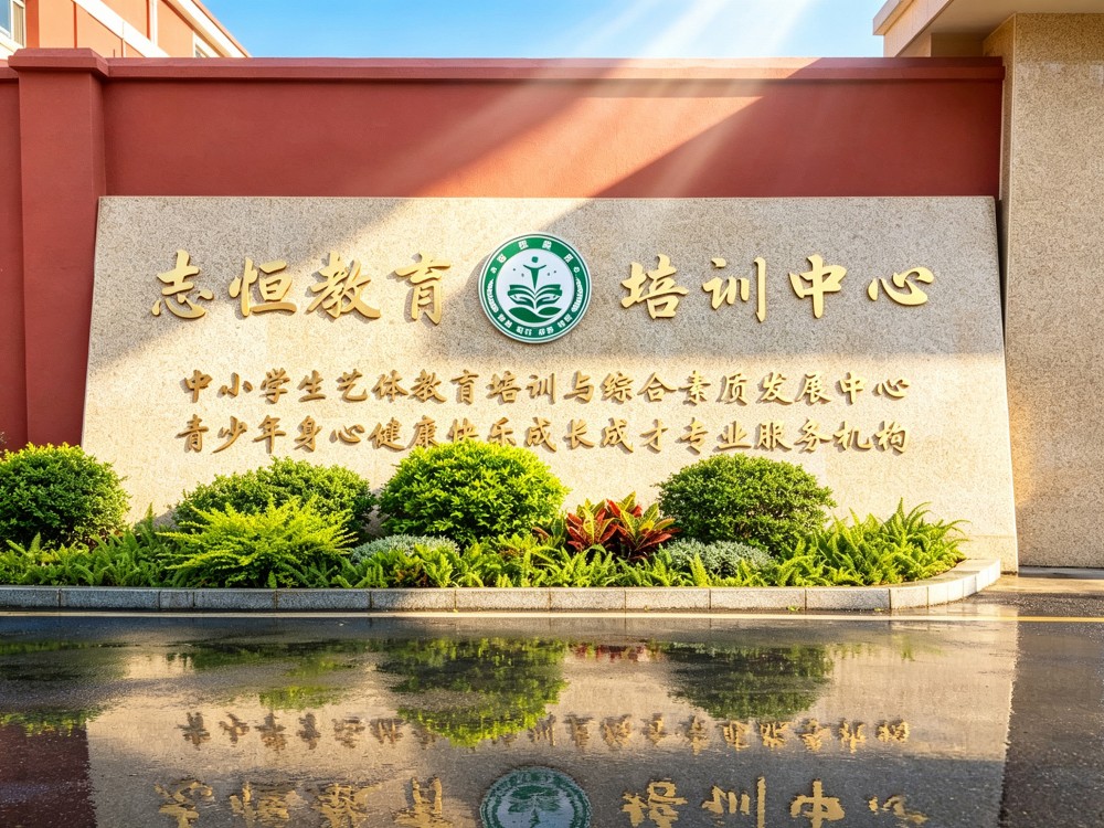 2026精选深圳有实力的叛逆孩子教育学校选择标准
