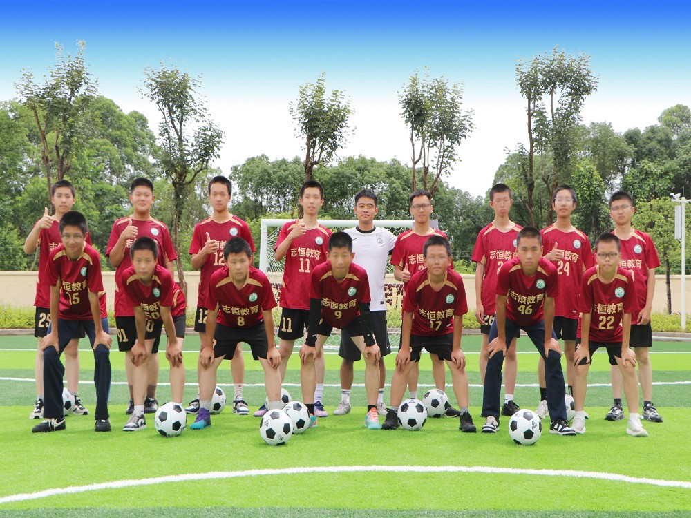 2026精选深圳性价比高的叛逆孩子教育学校推荐:如何为叛逆期孩子选择真正有效的全封闭管教学校