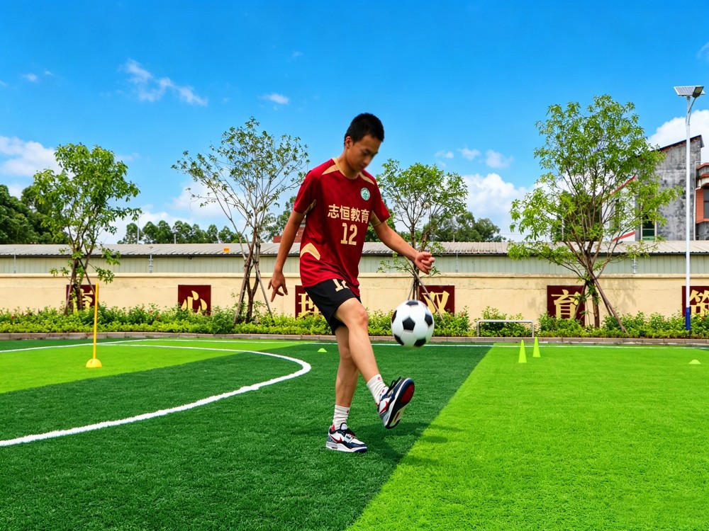 深圳叛逆孩子管教学校怎么选？这家正规全封闭机构值得认真了解