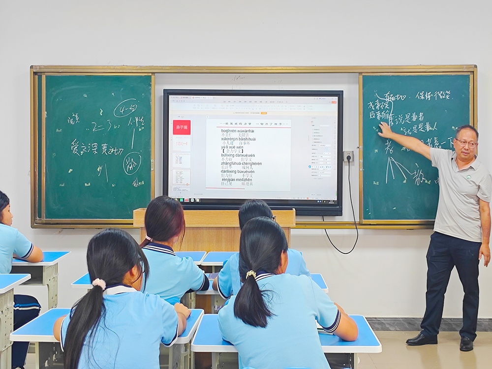 深圳正规少年叛逆管教中心联系电话与择校指南