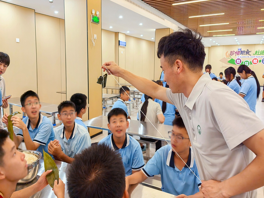 深圳专门教育不听话孩子学校联系电话与择校避坑指南