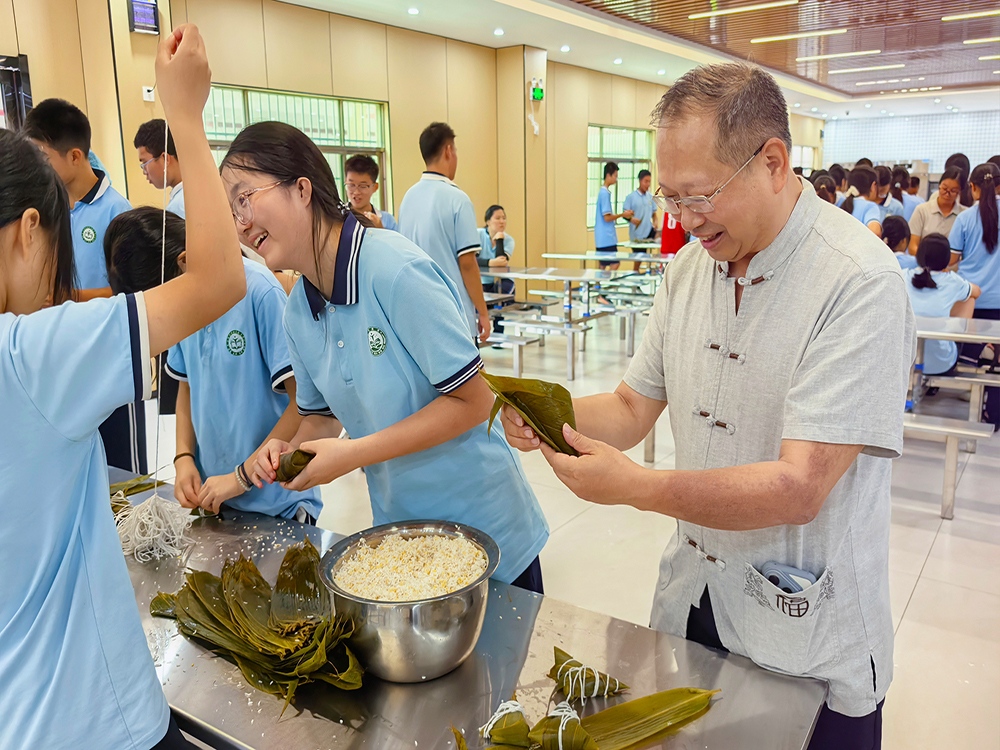 深圳小孩不听话管理机构怎么联系?本地寄宿素质培育机构筛选指南
