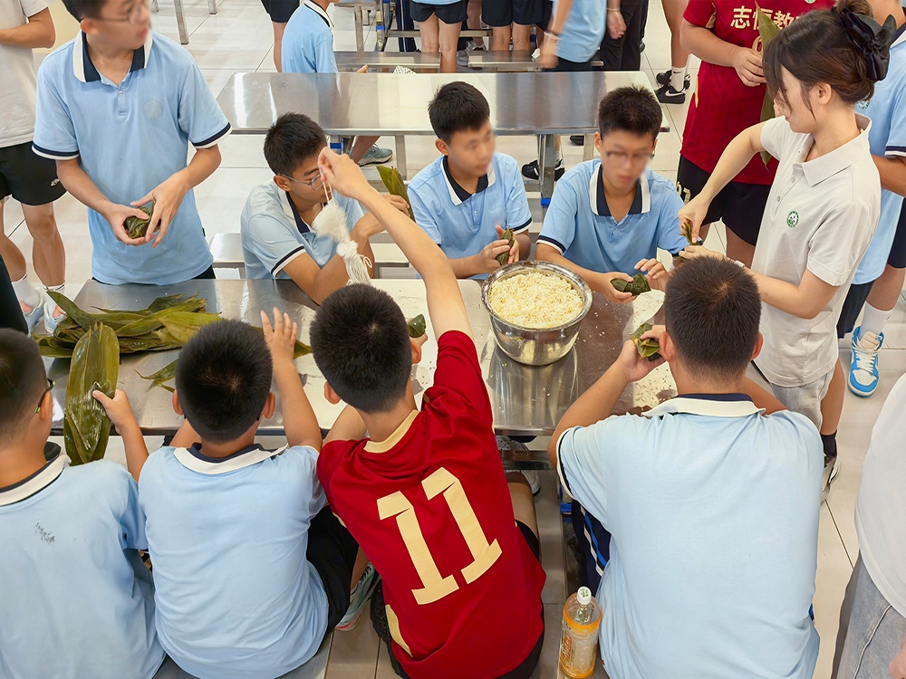深圳正规不听话孩子管理学校推荐指南