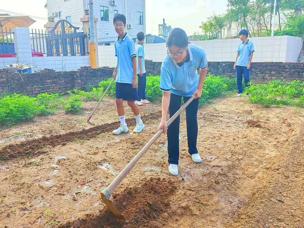 深圳青春期叛逆纠正机构具体位置与择校指南