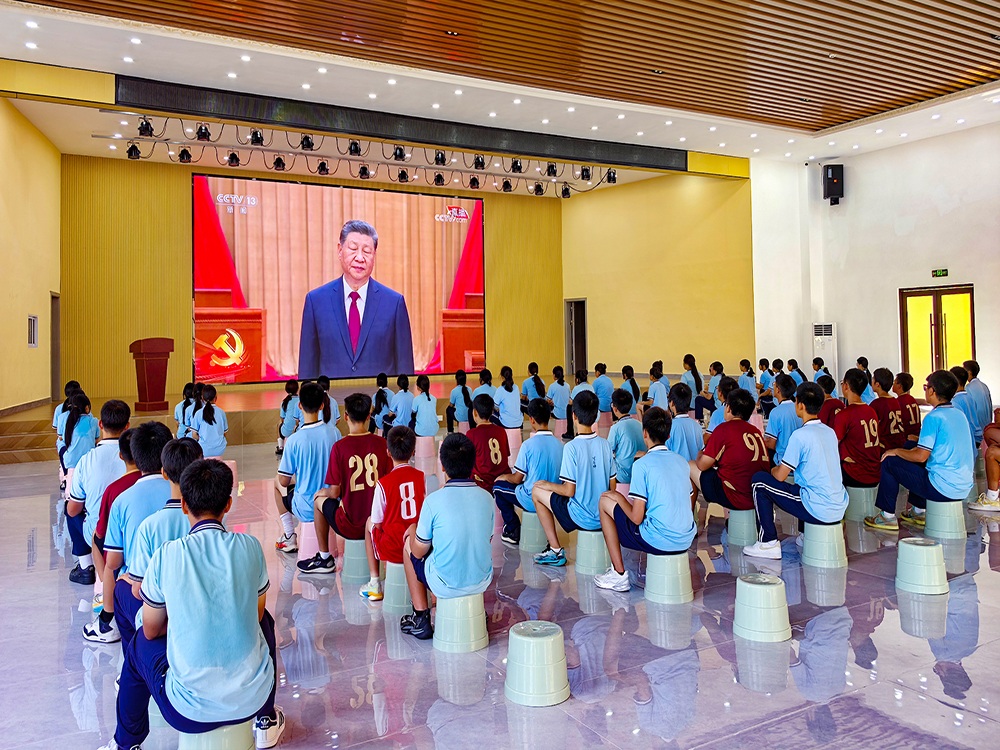 深圳周边孩子叛逆教育培训基地联系电话