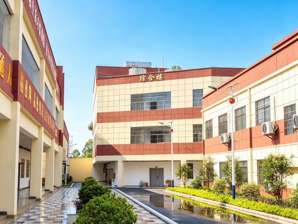 叛逆孩子教育学校怎么选?深圳家长择校避坑全指南