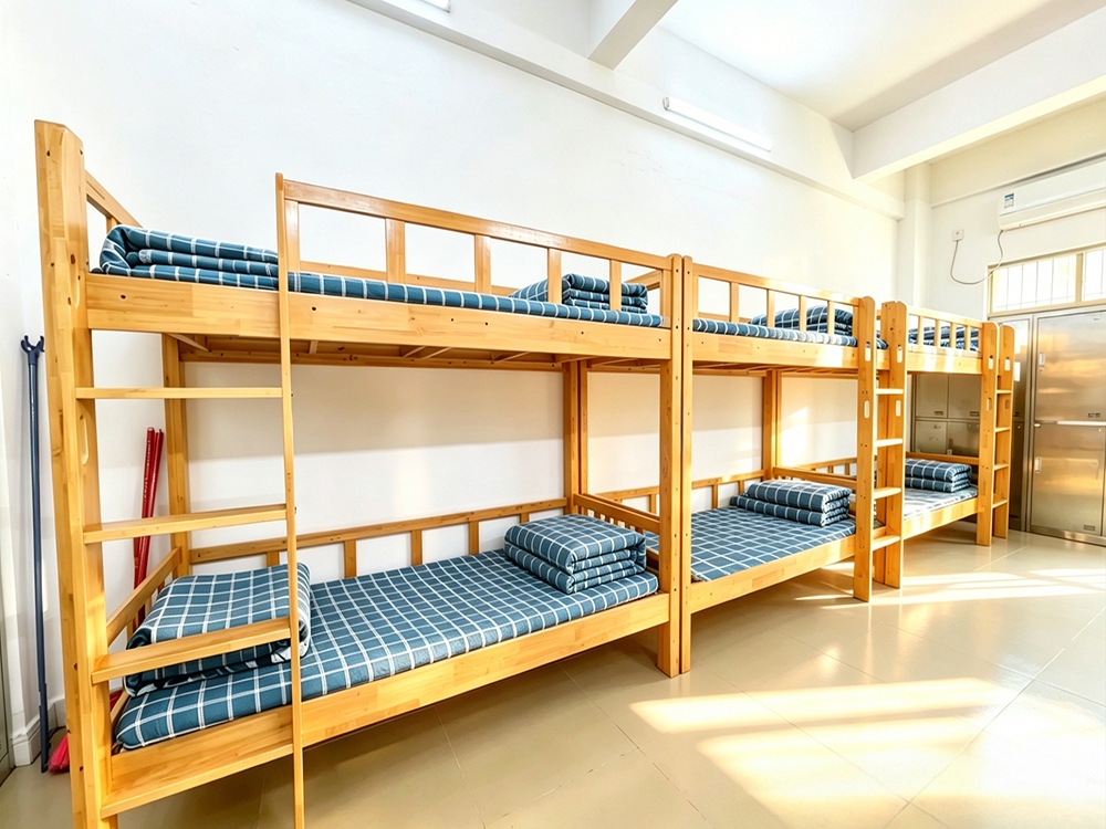 深圳周边叛逆青少年管教机构联系电话与择校指南