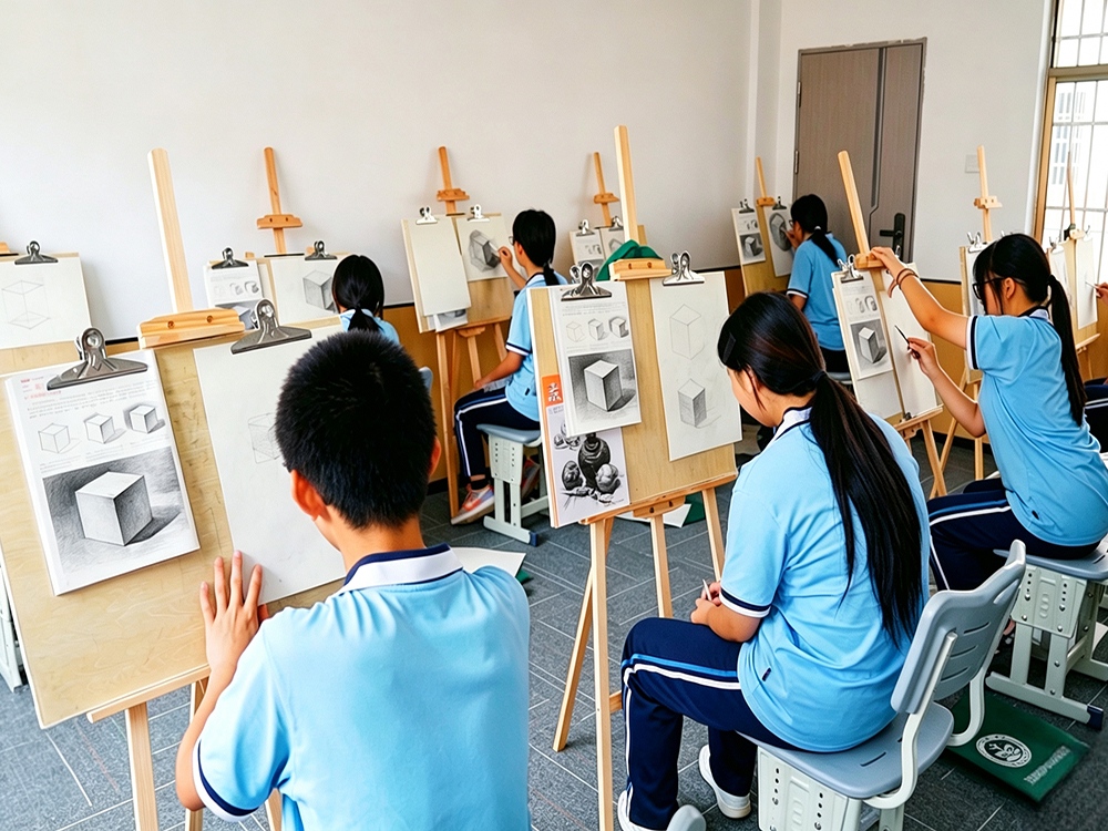 深圳比较好的孩子叛逆期疏导机构联系方式