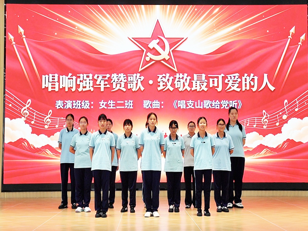 深圳青春期叛逆纠正机构具体位置与择校指南