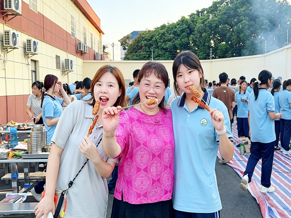 深圳正规专门收叛逆期孩子的学校怎么联系