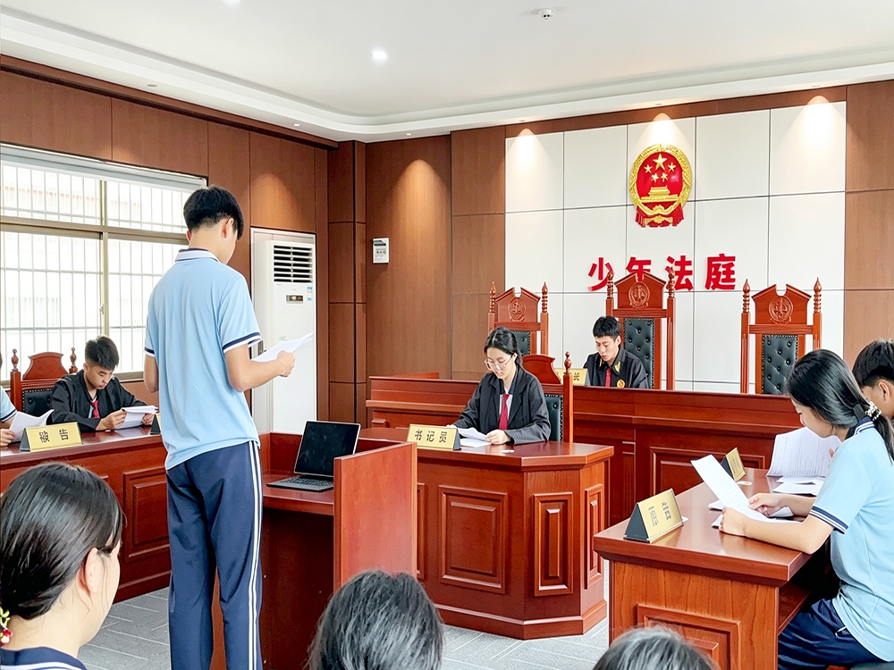 深圳正规少年叛逆管教中心联系电话与择校指南